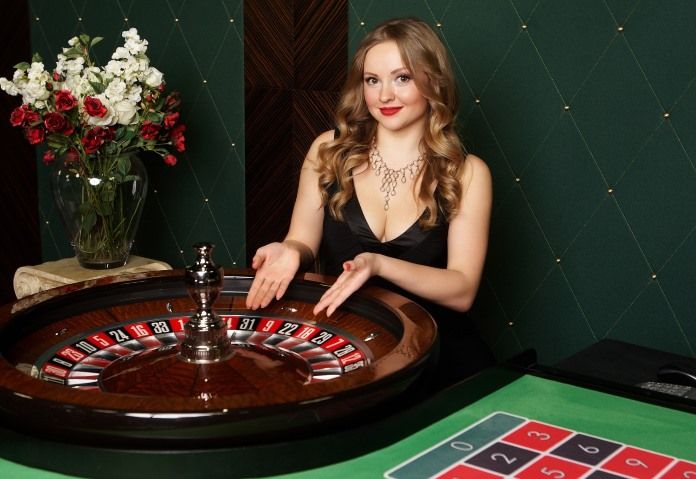 VIP Stakes Casino پاکستان ریئل منی گیمز