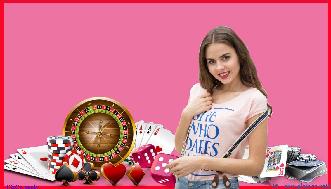 VIP Stakes Casino پاکستان ریئل منی گیمز