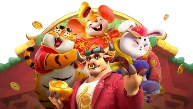 VIP Stakes Casino پاکستان ریئل منی گیمز