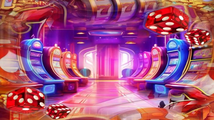 VIP Stakes Casino پاکستان ریئل منی گیمز